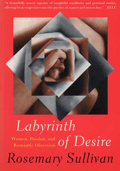 Labyrinth of Desire